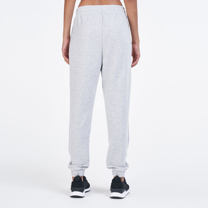 بنطال مودرن سبورتس للنساء image number 1