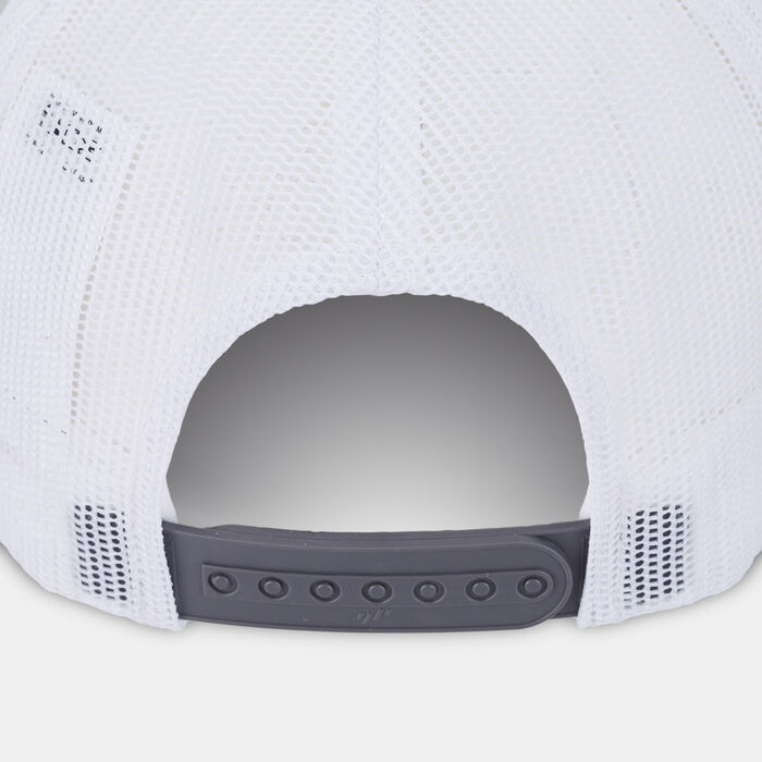 قبعة مِش image number 1