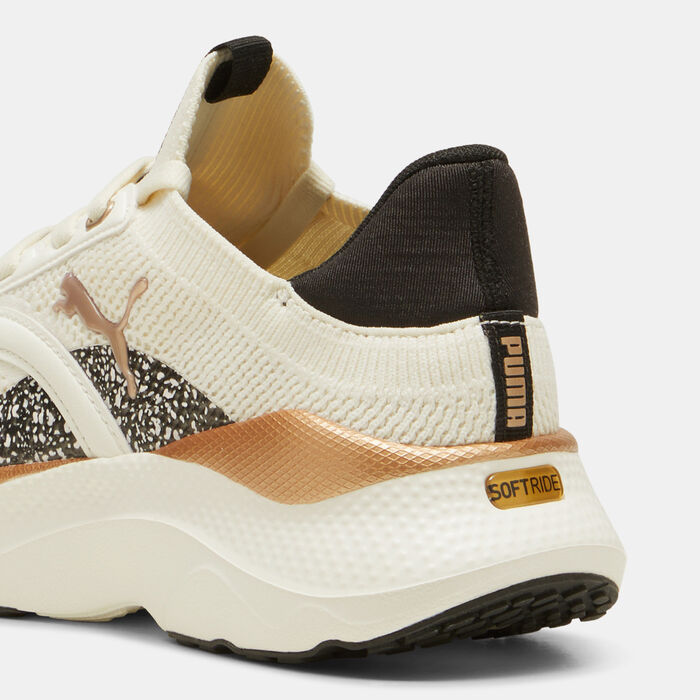 حذاء سوفترايد مايف مينيمال II للنساء image number 4