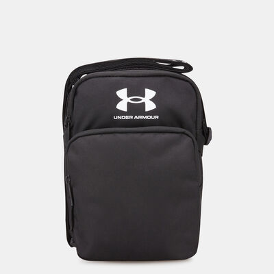 حقيبة كروسبودي UA لندن