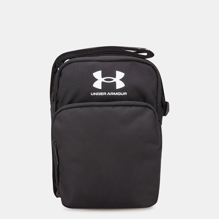 حقيبة كروسبودي UA لندن image number 0