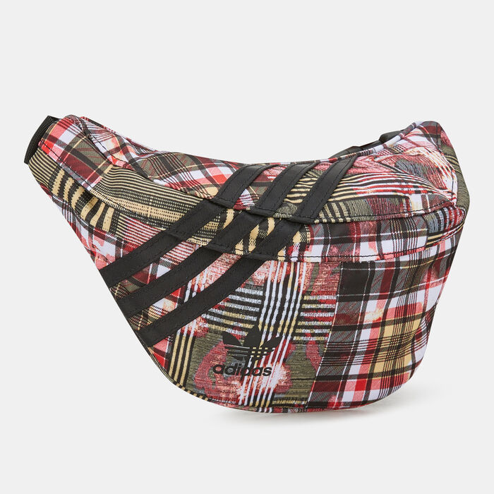 حقيبة الخصر هير ستوديو لندن image number 2