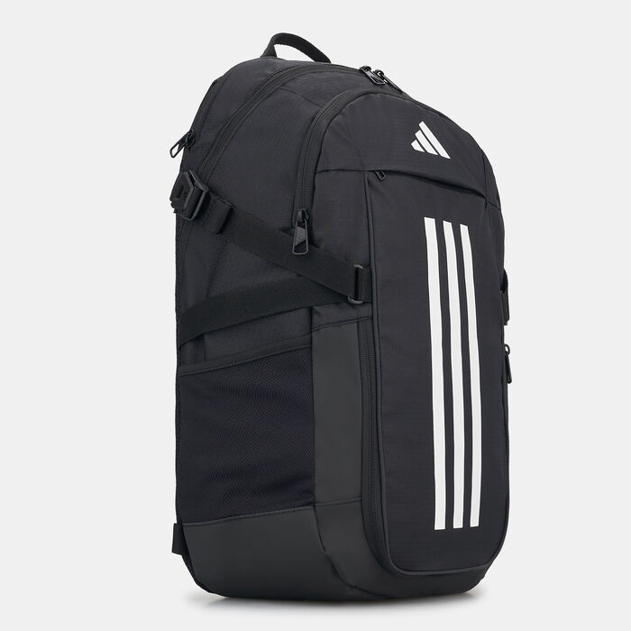 حقيبة الظهر آيروريدي للرجال image number 2