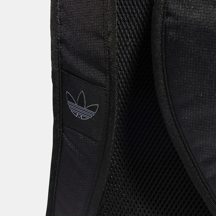 حقيبة اديكلر image number 4