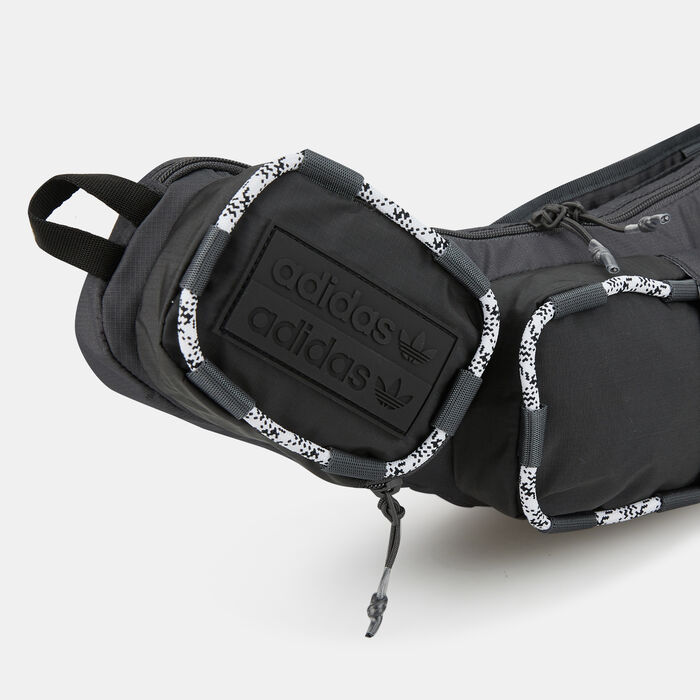 حقيبة الخصر R.Y.V. image number 3