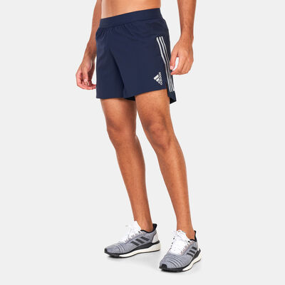 شورت اديزيرو للرجال