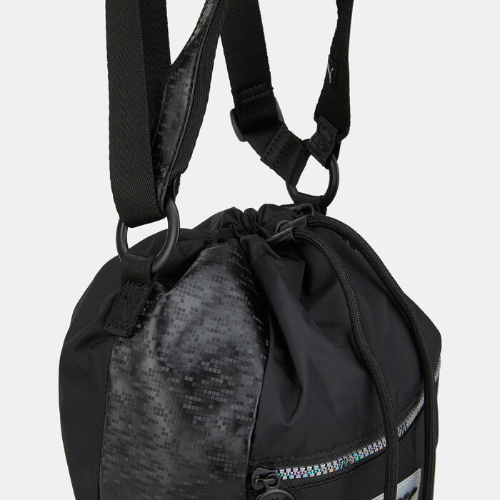 حقيبة برايم تايم باكت للنساء image number 3