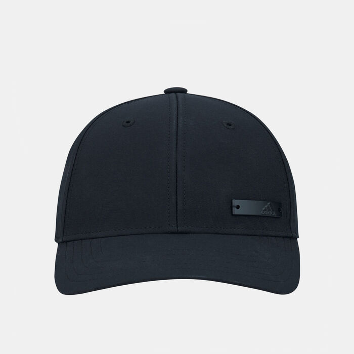 قبعة ميتال بادج للرجال image number 1