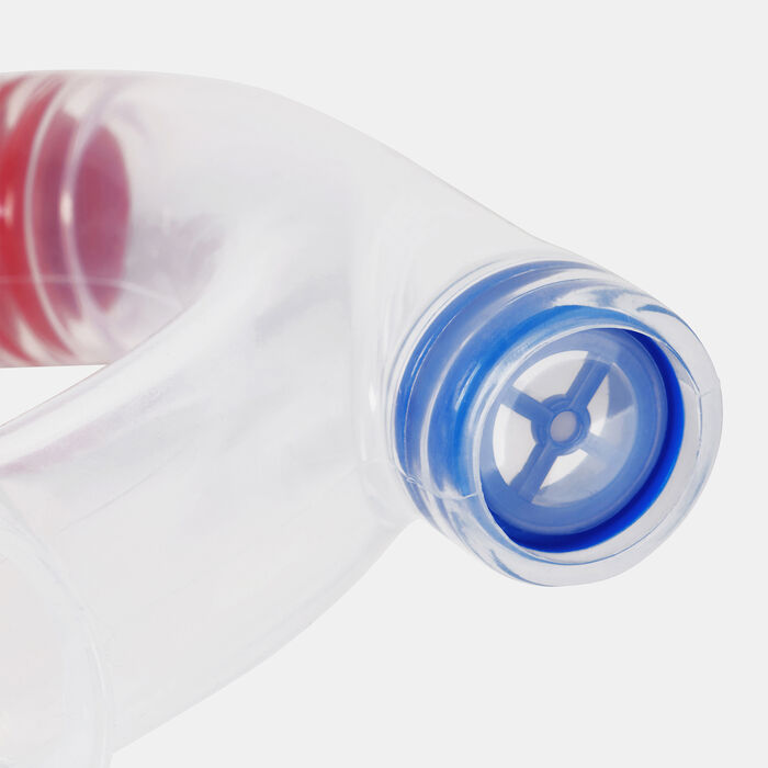 أنبوب التنفس أثناء السباحة سويمينج سنتر image number 4