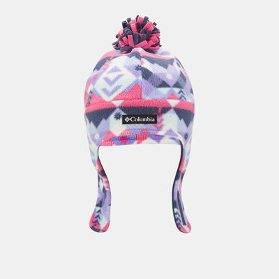 قبعة فروستي تريل II للأطفال