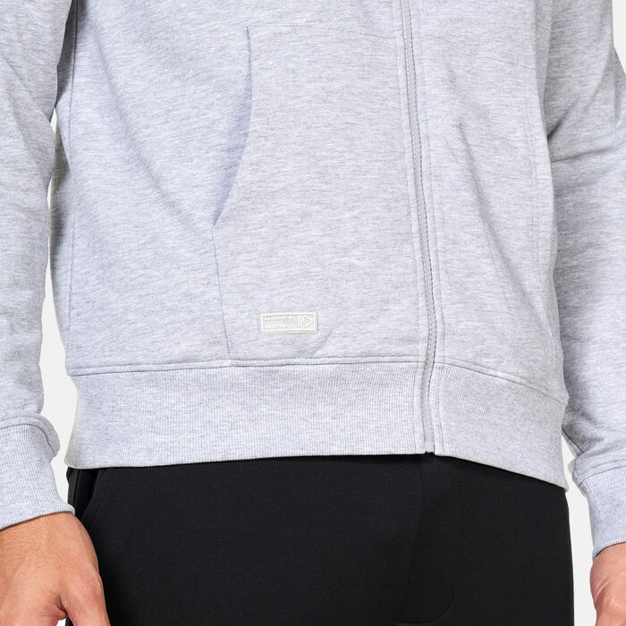 هودي زيبر للرجال image number 3