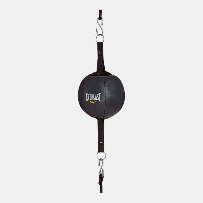 كيس الملاكمة إفرهايد لفل 2 برباطين image number 0