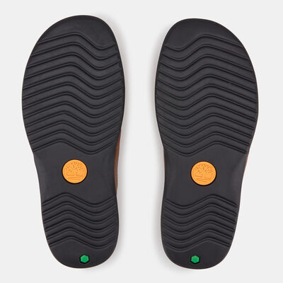 شبشب كيسلر كوف للرجال