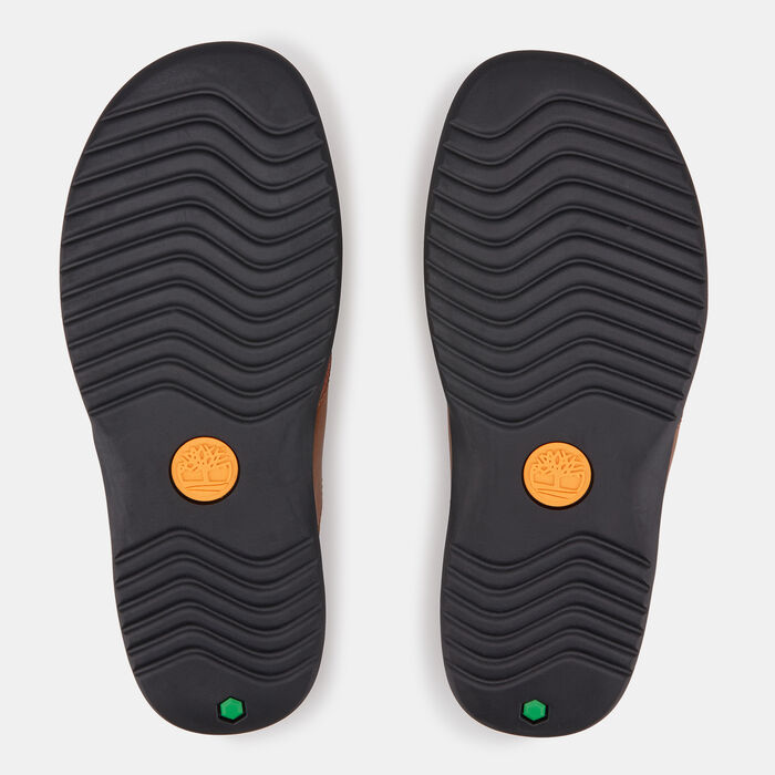 شبشب كيسلر كوف للرجال image number 1