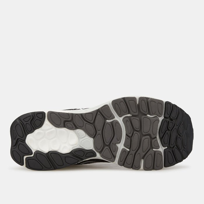 حذاء فريش فوم 860v12 للرجال image number 3