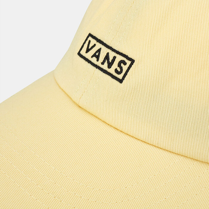 قبعة كيرفد بيل جوكي للرجال image number 2