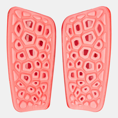 واقيات ساق لكرة القدم ميركوريال لايت للرجال