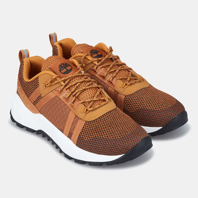 حذاء سولار ويف ال تي لو للرجال