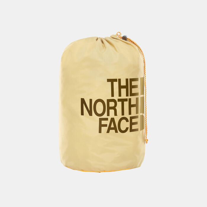 حقيبة النوم إكو تريل سينثتيك 35 image number 1