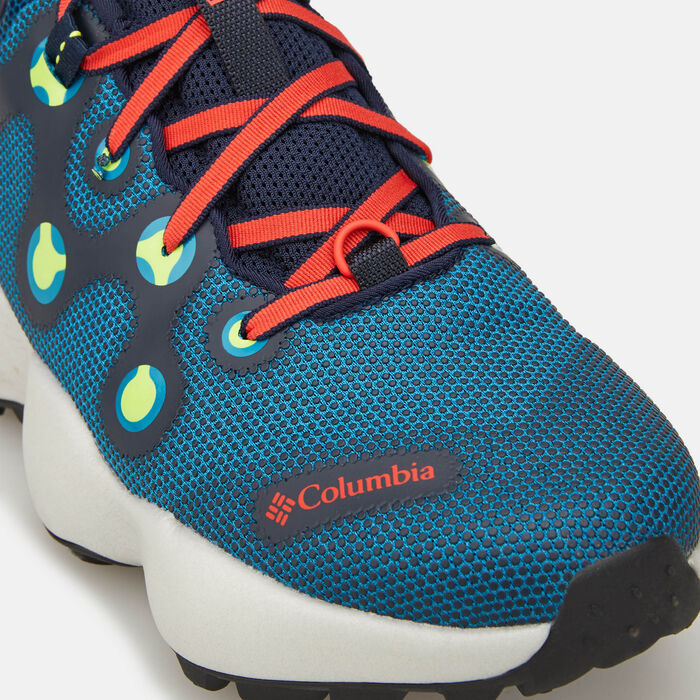 حذاء اسكيب ثرايف الترا للرجال image number 4