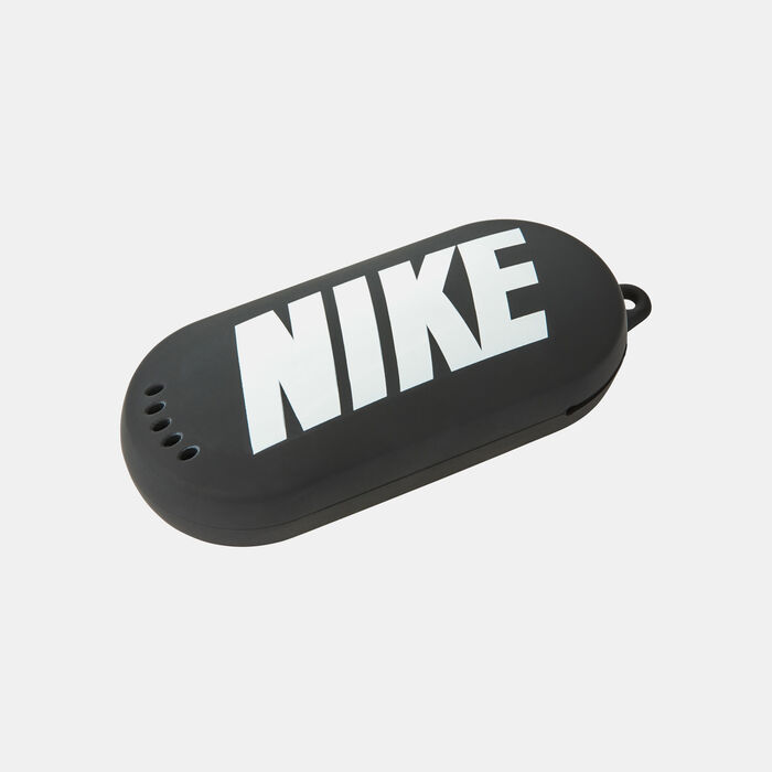 علبة نظارات السباحة image number 0