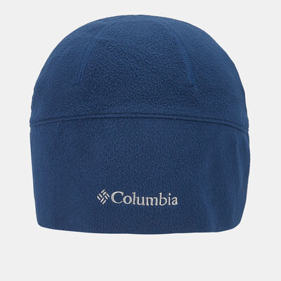 قبعة ترايل شيكر اومني-هيت فليس