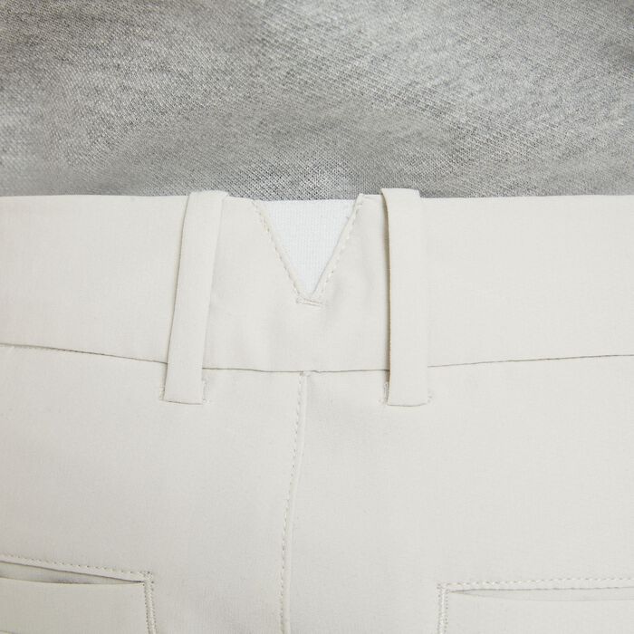 شورت جولف للاطفال image number 6