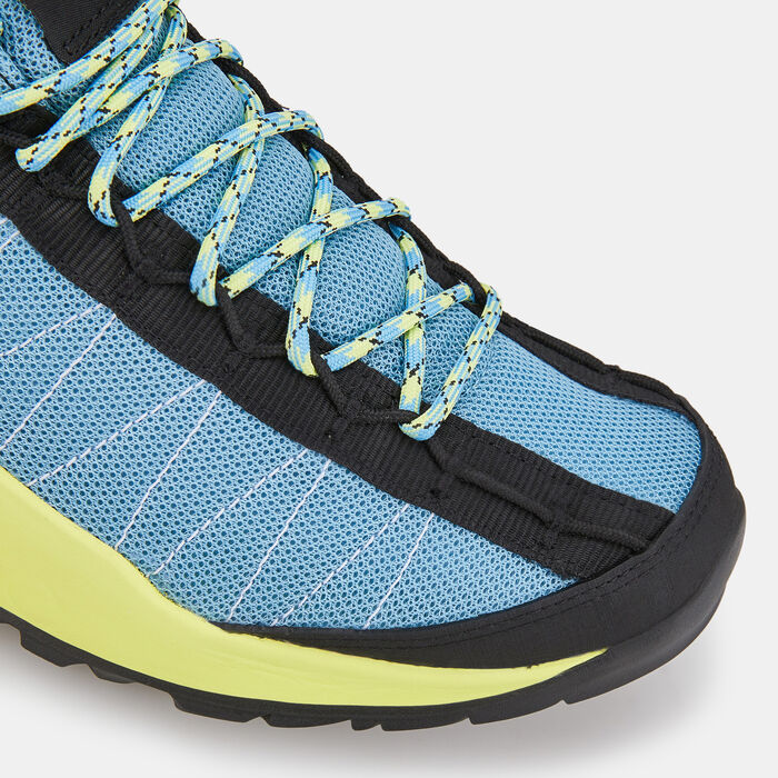 حذاء سولار ويف للرجال image number 4