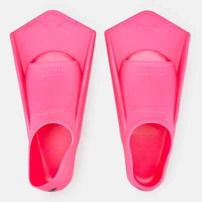 زعانف السباحة باورفن للرجال