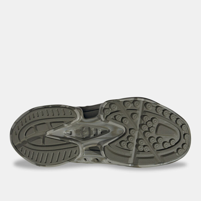 حذاء اديفورم كلايماكول للرجال image number 3