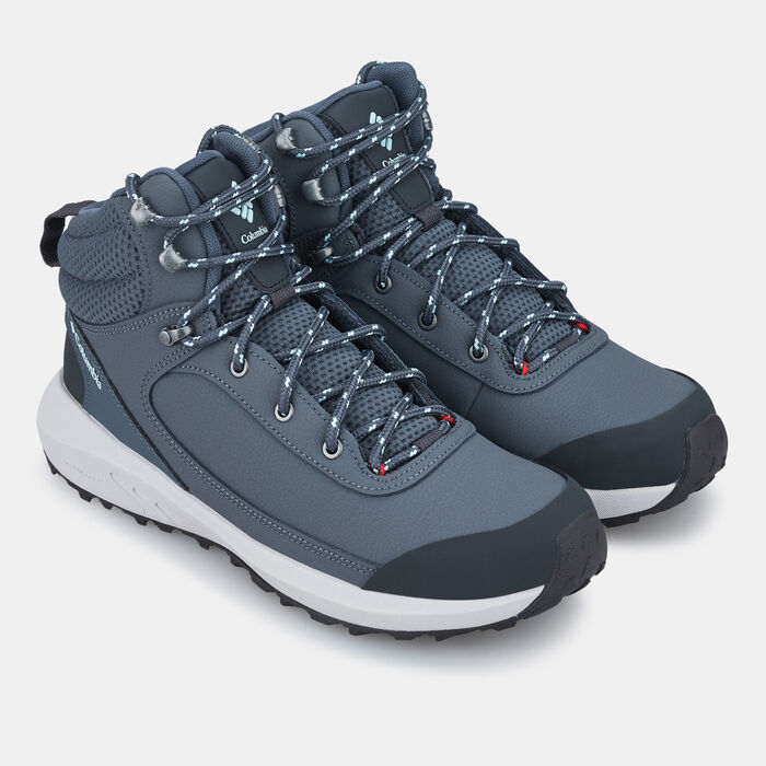 حذاء تريلستورم بيك ميد للنساء حذاء تريلستورم بيك ميد للنساء image number 1