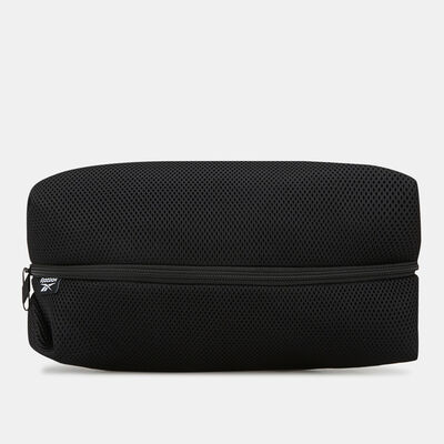 حقيبة ميت يو ذير إيماجيرو كروسبودي