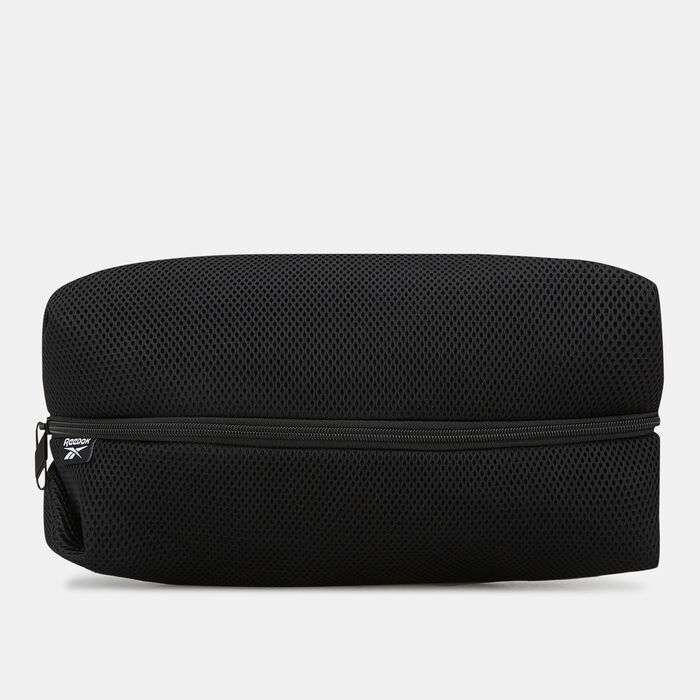 حقيبة ميت يو ذير إيماجيرو كروسبودي حقيبة ميت يو ذير إيماجيرو كروسبودي image number 0