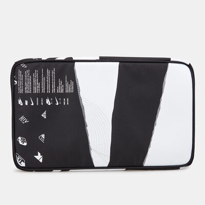 حقيبة سبورتسوير شو بوكس