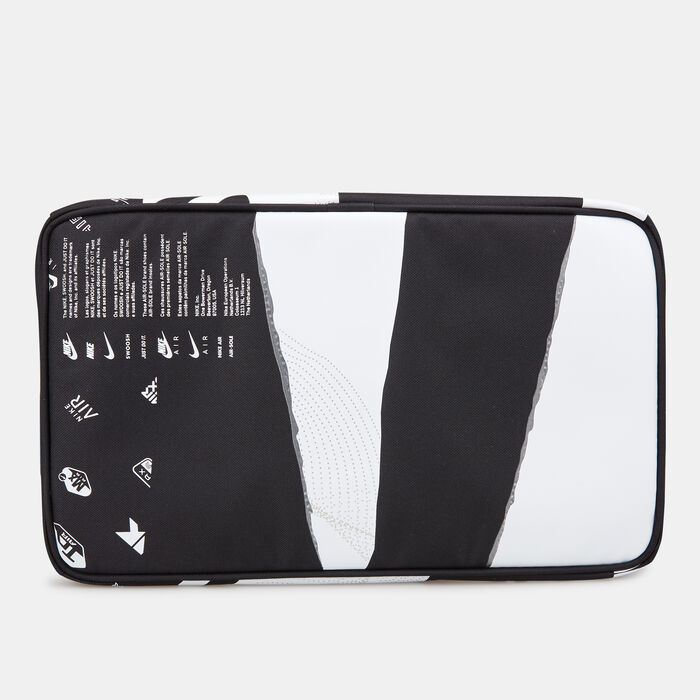 حقيبة سبورتسوير شو بوكس image number 1