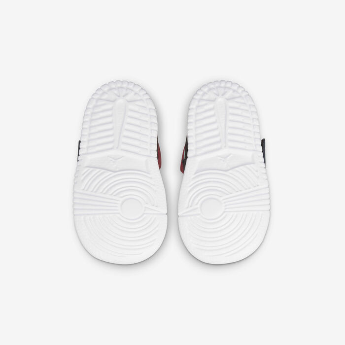 حذاء سكاي 1 للاطفال image number 1