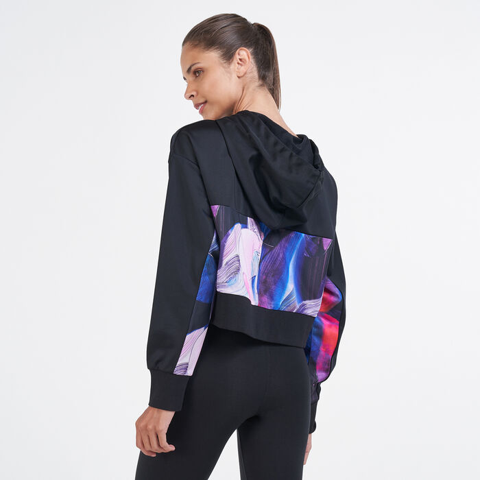 هودي ايرين لوري للنساء image number 1