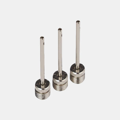 إبر نفخ (3 قطع) إبر نفخ (3 قطع)