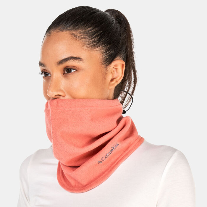 وشاح تريل شيكر image number 0