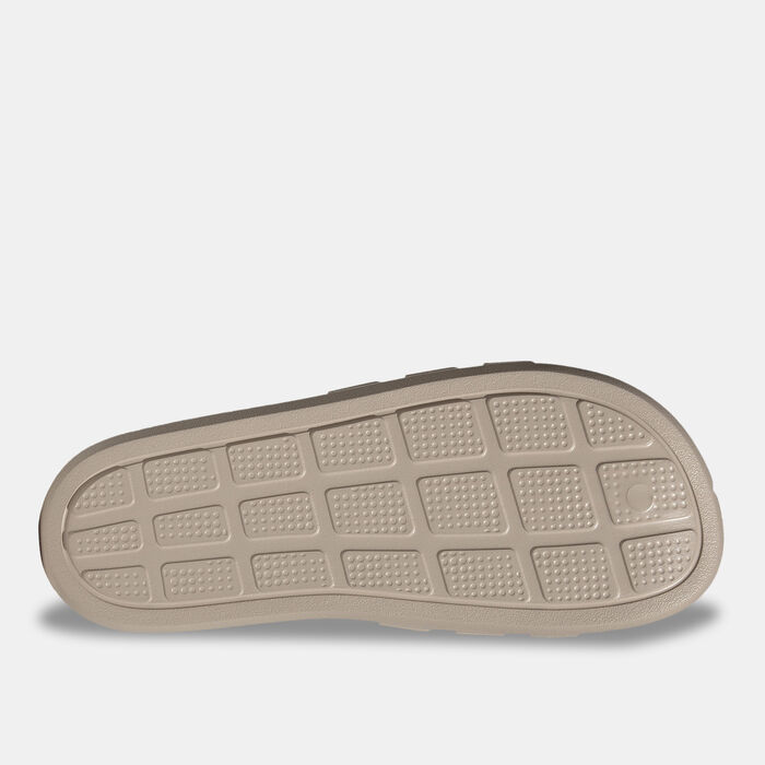 شبشب أديليت فلو للرجال image number 3