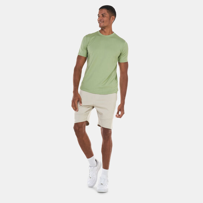 تيشيرت كلاسيك للرجال image number 2