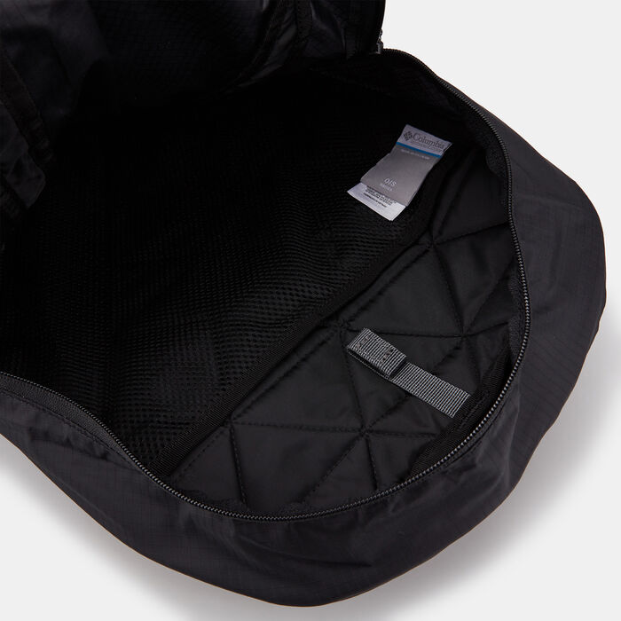 حقيبة الظهر تانديم تريل image number 3