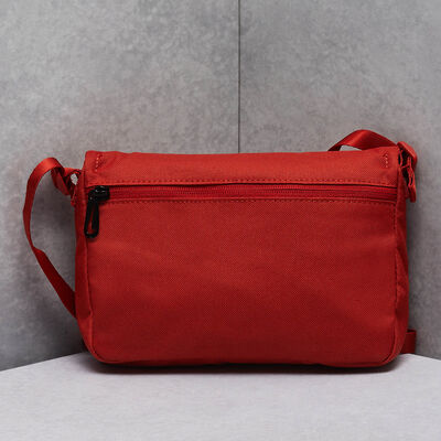 حقيبة سبورتسوير فيوتورا 365 كروس-بودي للنساء حقيبة سبورتسوير فيوتورا 365 كروس-بودي للنساء