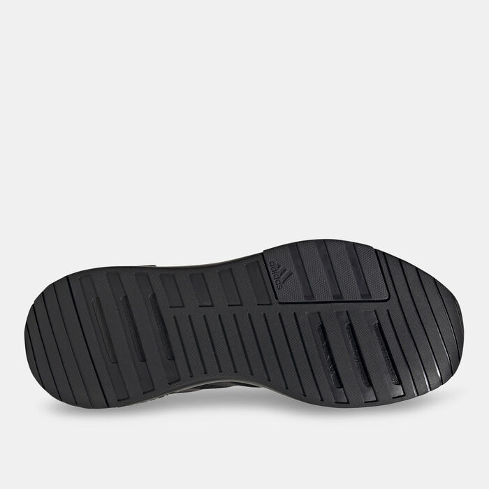 حذاء ريسر TR23 للرجال حذاء ريسر TR23 للرجال image number 3