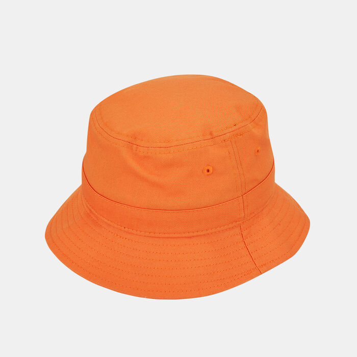 قبعة ايسنشال باكت للاطفال قبعة ايسنشال باكت للاطفال image number 1
