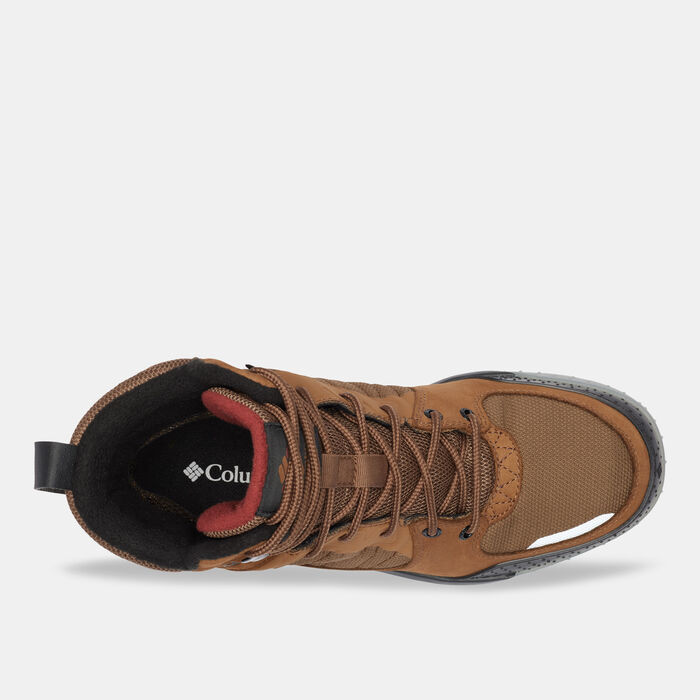 بوت بورتلاندر اومني-هيت إنفينيتي للرجال بوت بورتلاندر اومني-هيت إنفينيتي للرجال image number 4