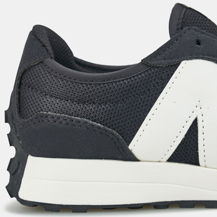 حذاء 327 للاطفال image number 4