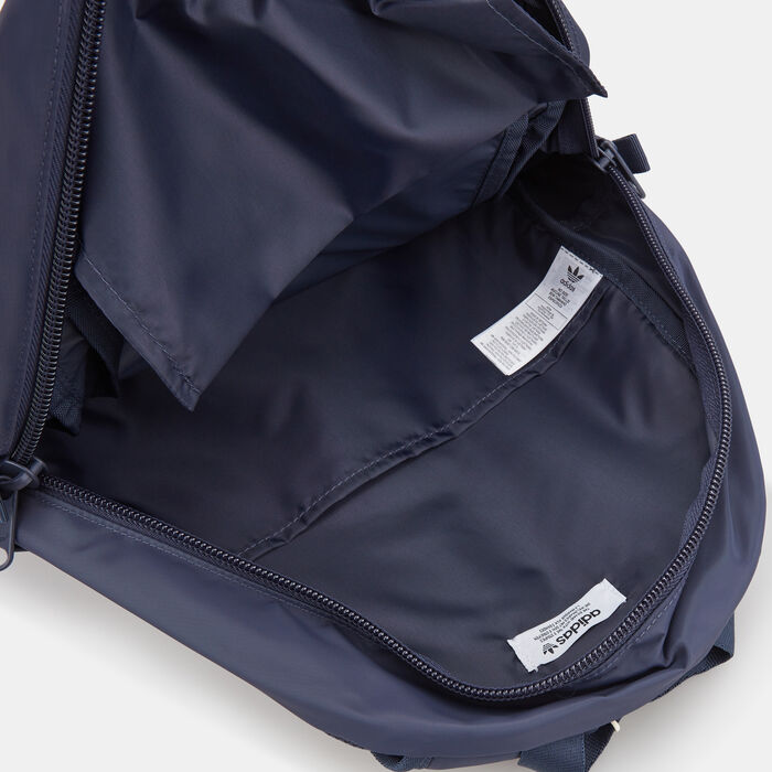 حقيبة الظهر اديكلر image number 3