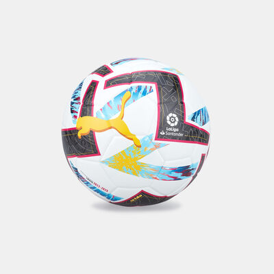 كرة القدم اوربيتا لا ليجا 1 فيفا برو ماتش للرجال