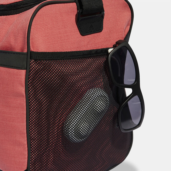 حقيبة ايسنشالز لينيار دافل للرجال (حجم متوسط) image number 3